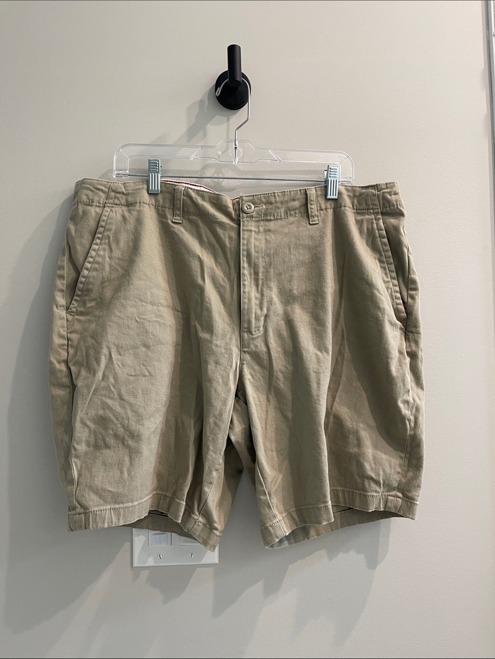 George Men's Above knee Shorts size 40